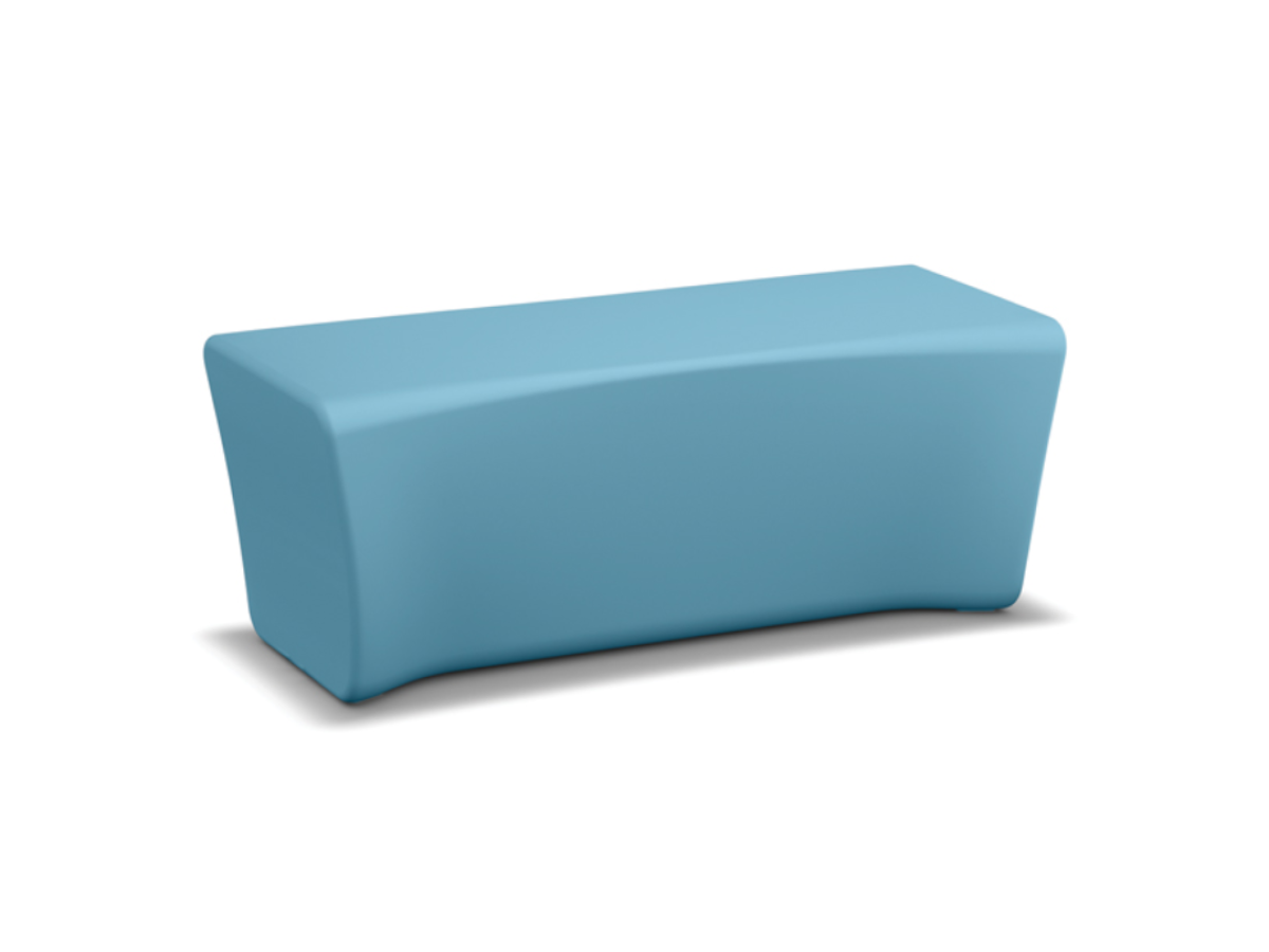 Flux Bench