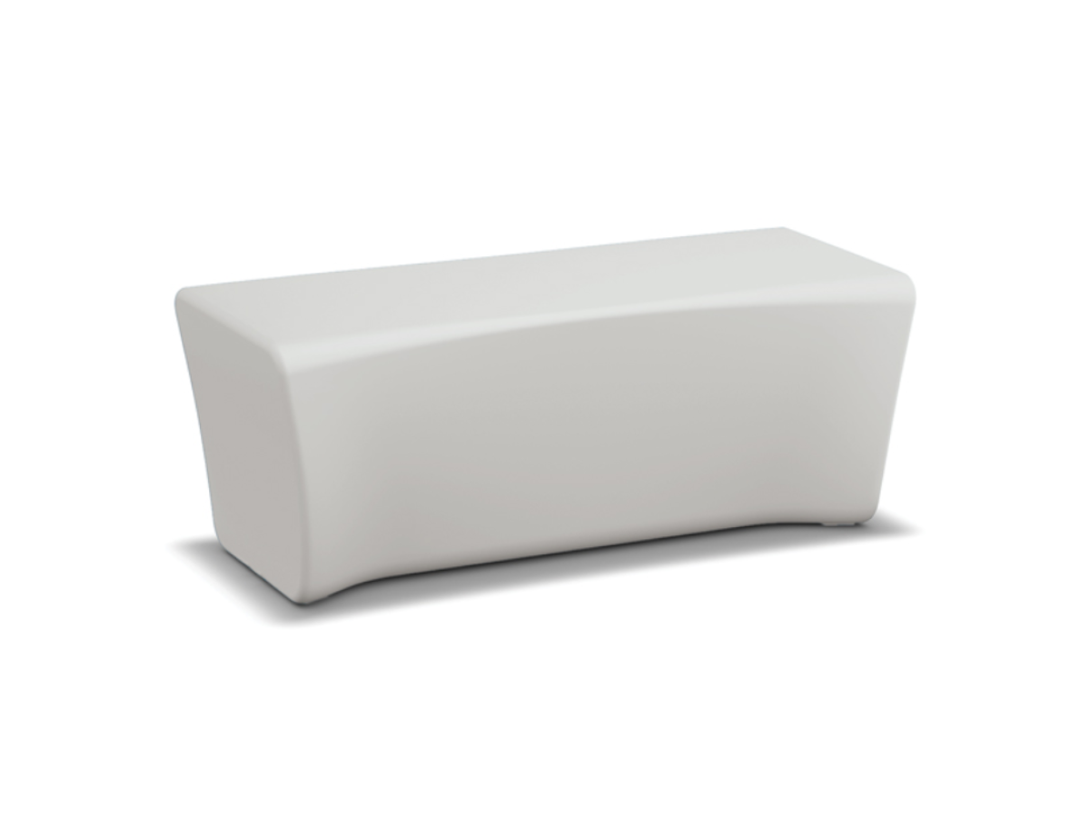 Flux Bench
