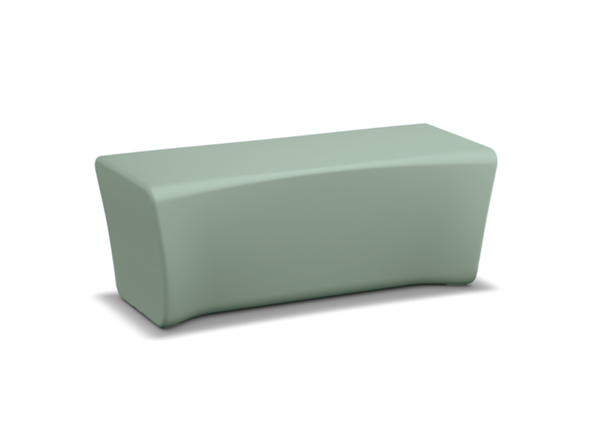 Flux Bench
