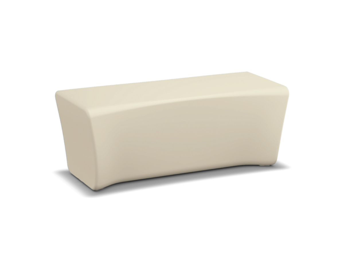 Flux Bench