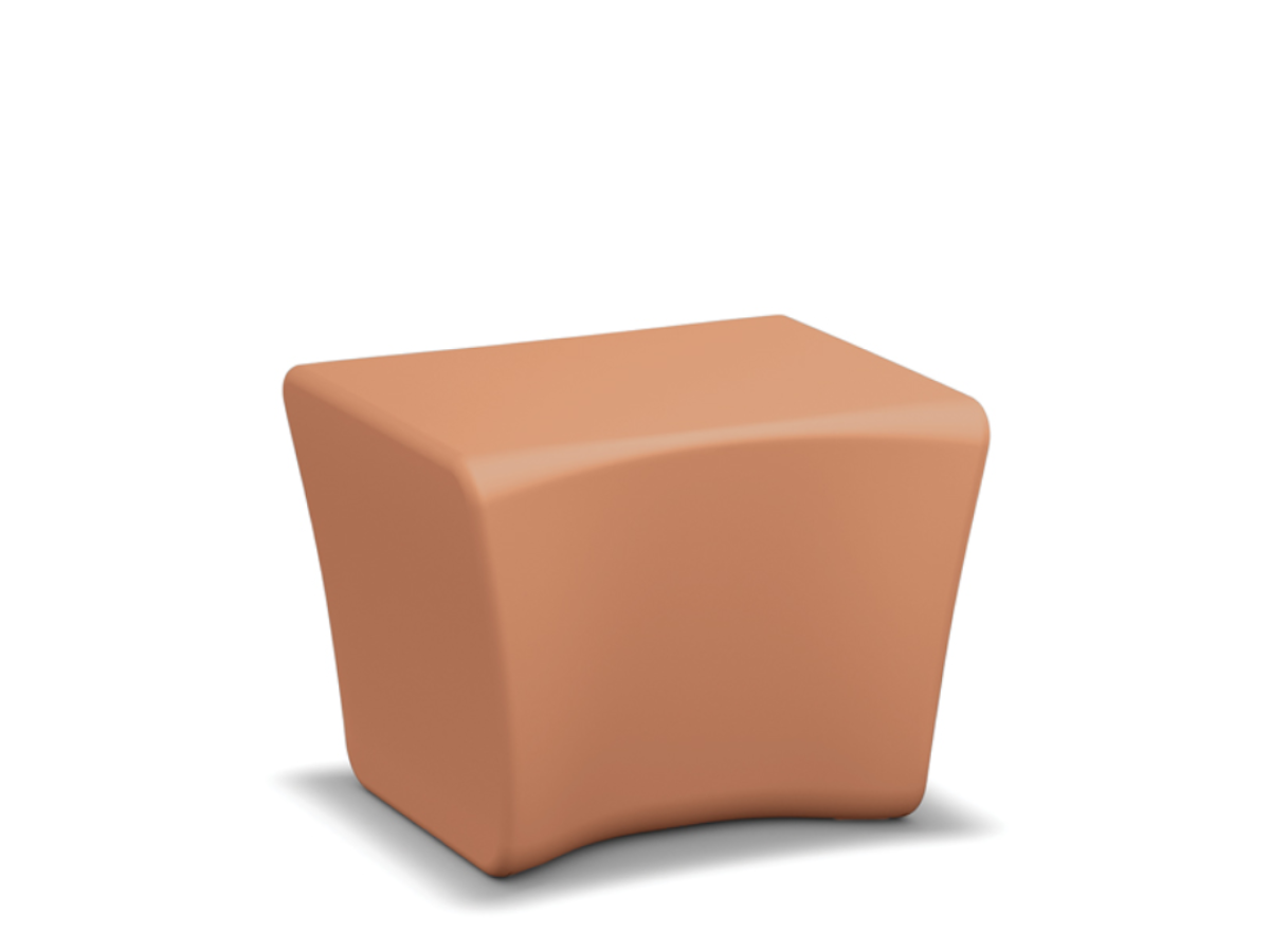 Flux Side Table