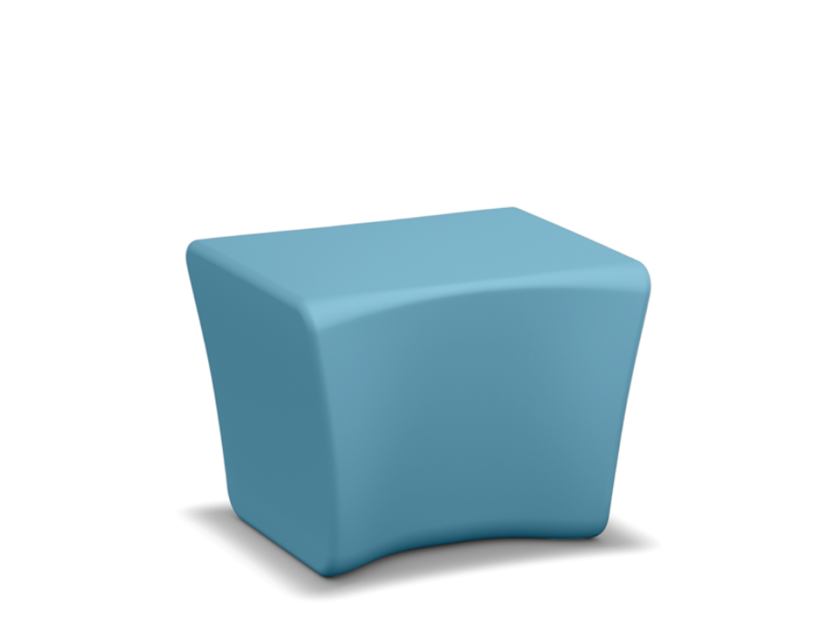 Flux Side Table