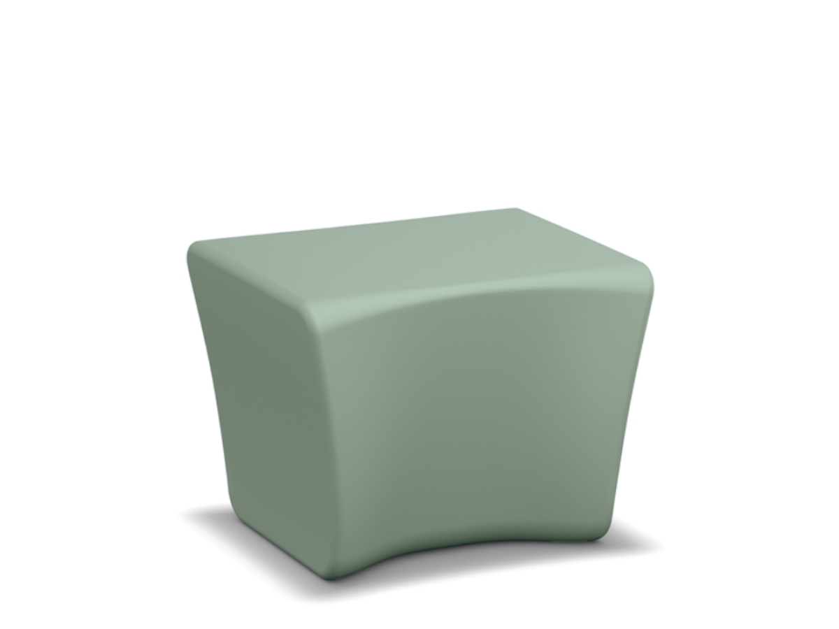 Flux Side Table