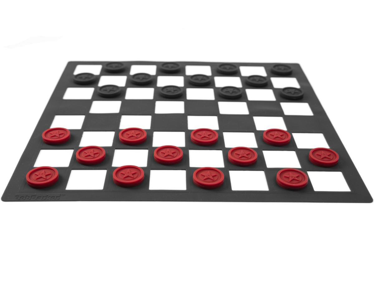 Board Games for Therapy and Counseling - SWS Group