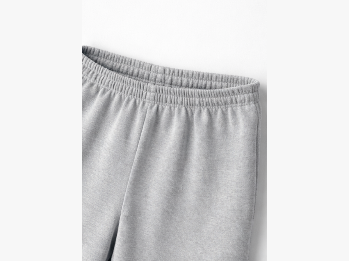 sweatpants