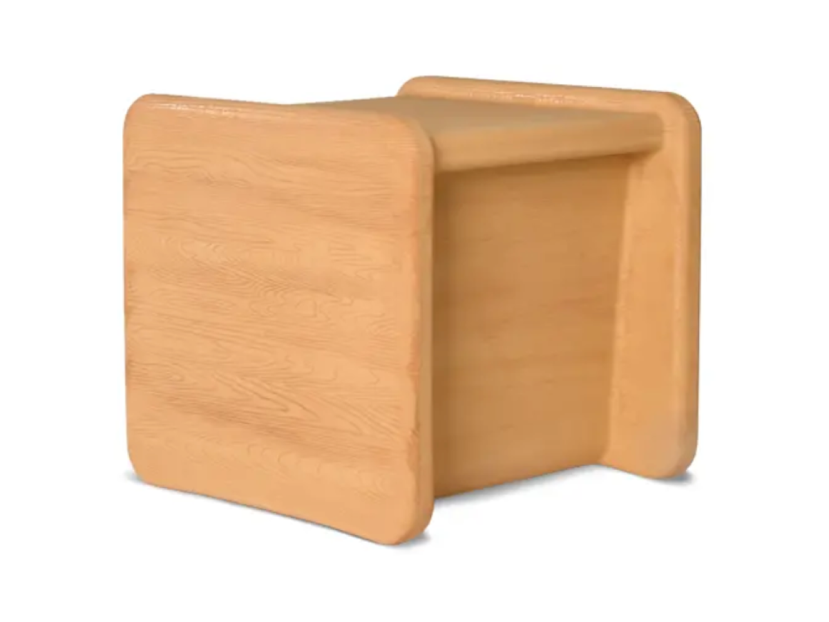 Healthcare Lounge Furniture - SWS Group