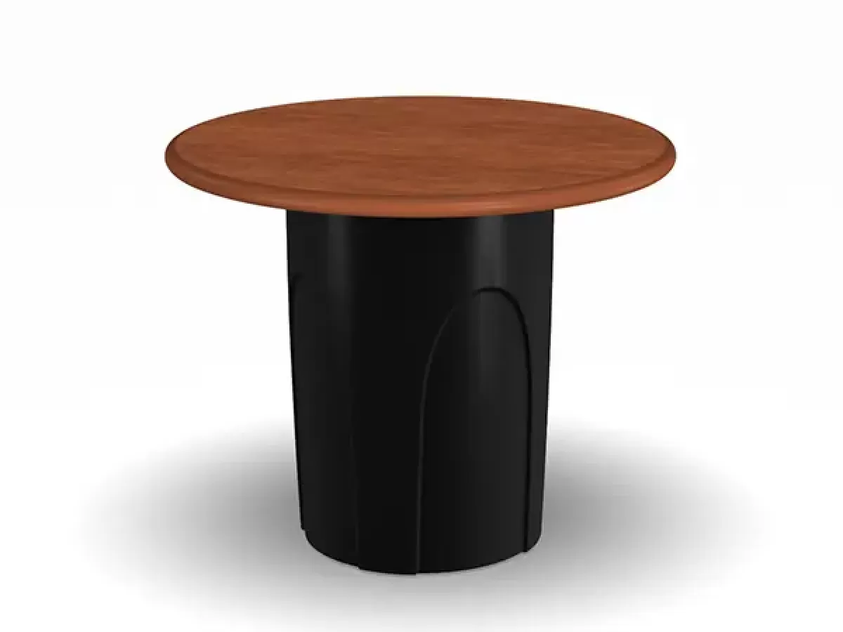 Sturdy Table - SWS Group