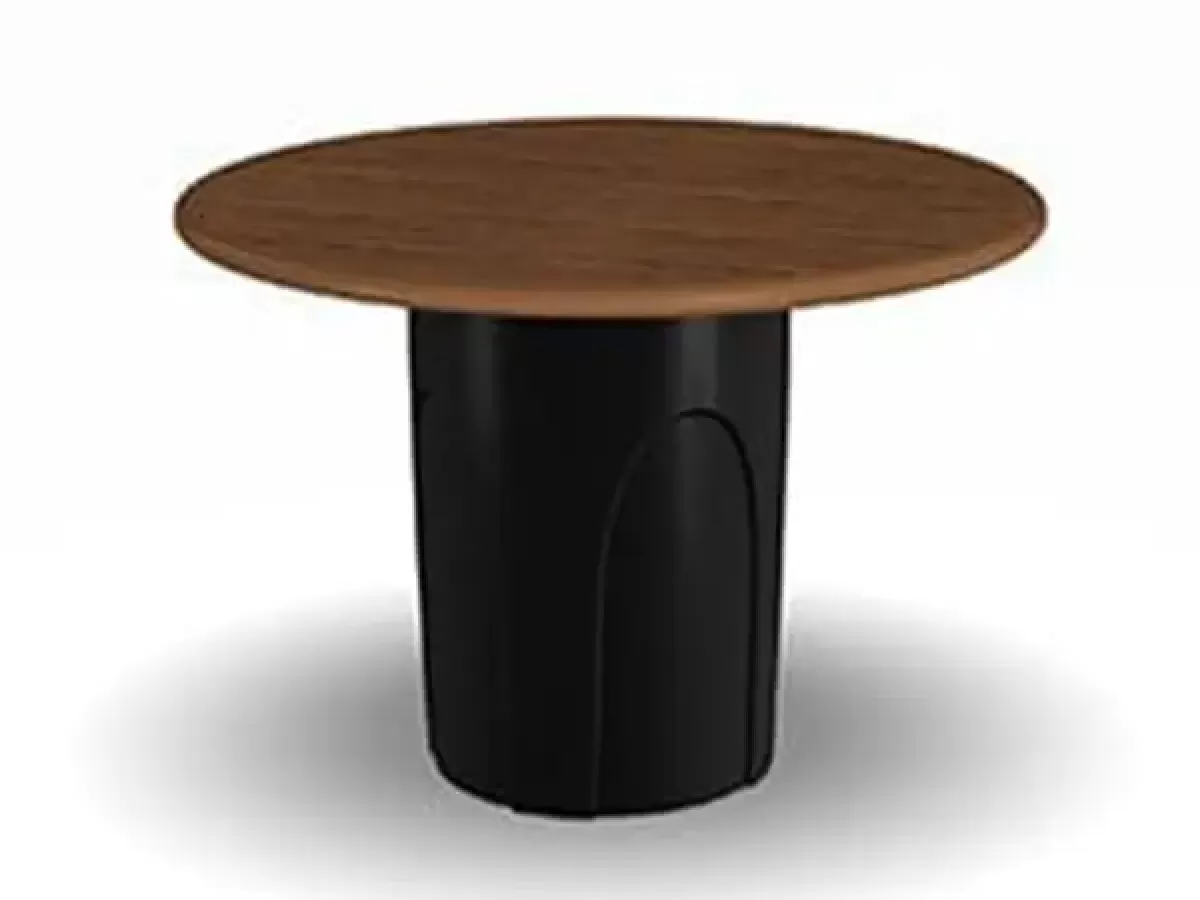 Sturdy Table - SWS Group
