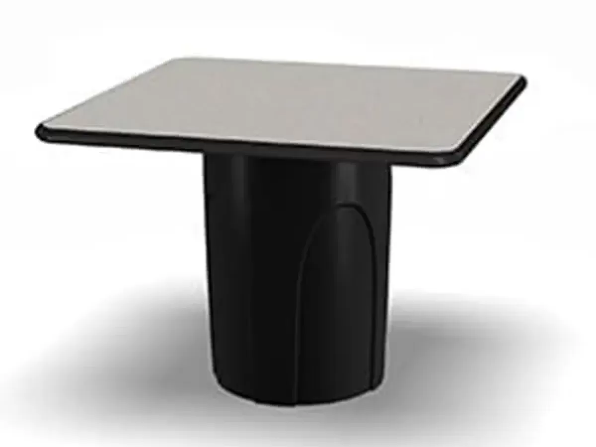 Sturdy Table - SWS Group